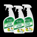 Homecare Products 24 oz Ready to Use Spray Tough Action Tile & Grout Deep-Cleaning, 6PK HO3536070